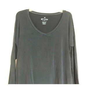 American Eagle soft and sexy t-shirt